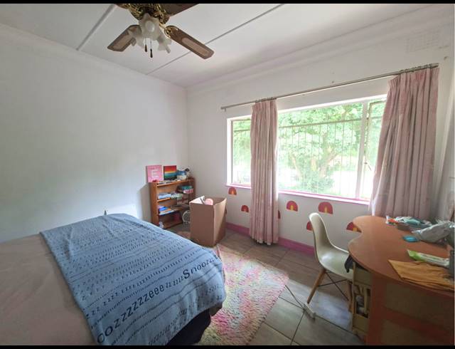 4 BEDROOM HOUSE FOR SALE IN MEYERTON CENTRAL